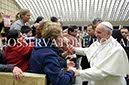 %_tempFileName03973_05012017%