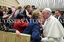 %_tempFileName03974_05012017%
