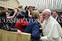 %_tempFileName03975_05012017%
