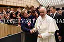 %_tempFileName03976_05012017%