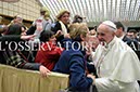 %_tempFileName03978_05012017%
