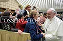 %_tempFileName03979_05012017%