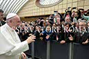 %_tempFileName03983_05012017%