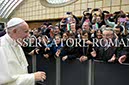 %_tempFileName03984_05012017%