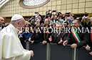 %_tempFileName03986_05012017%