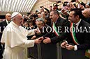 %_tempFileName03989_05012017%