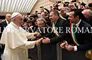 %_tempFileName03990_05012017%