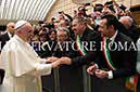 %_tempFileName03991_05012017%