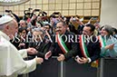 %_tempFileName03993_05012017%