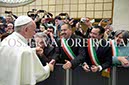 %_tempFileName03994_05012017%