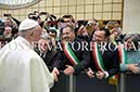 %_tempFileName03995_05012017%