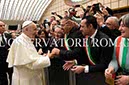 %_tempFileName03999_05012017%