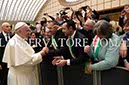 %_tempFileName04009_05012017%