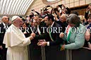 %_tempFileName04010_05012017%