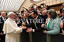 %_tempFileName04011_05012017%