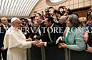 %_tempFileName04014_05012017%