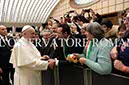 %_tempFileName04017_05012017%