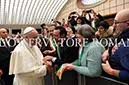 %_tempFileName04026_05012017%