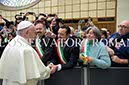 %_tempFileName04027_05012017%