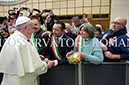%_tempFileName04028_05012017%