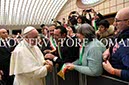 %_tempFileName04029_05012017%