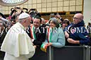 %_tempFileName04032_05012017%