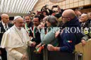 %_tempFileName04038_05012017%