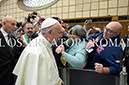 %_tempFileName04039_05012017%