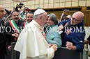 %_tempFileName04044_05012017%