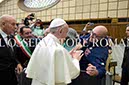 %_tempFileName04045_05012017%