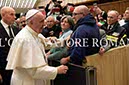 %_tempFileName04047_05012017%