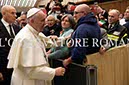 %_tempFileName04048_05012017%