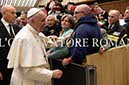 %_tempFileName04049_05012017%