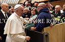 %_tempFileName04050_05012017%