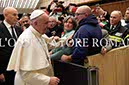 %_tempFileName04052_05012017%