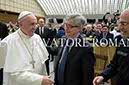 %_tempFileName04061_05012017%