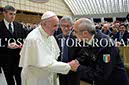 %_tempFileName04067_05012017%