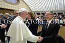 %_tempFileName04104_05012017%