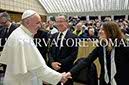 %_tempFileName04107_05012017%
