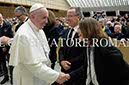 %_tempFileName04113_05012017%