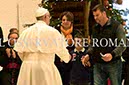 %_tempFileName04120_05012017%
