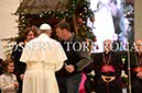 %_tempFileName04128_05012017%