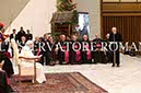 %_tempFileName04131_05012017%