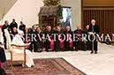 %_tempFileName04134_05012017%