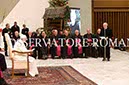 %_tempFileName04135_05012017%