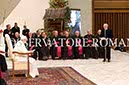 %_tempFileName04136_05012017%