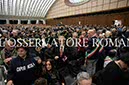 %_tempFileName04409_05012017%
