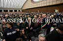 %_tempFileName04410_05012017%
