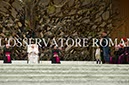 %_tempFileName04422_05012017%
