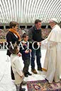 %_tempFileName04432_05012017%
